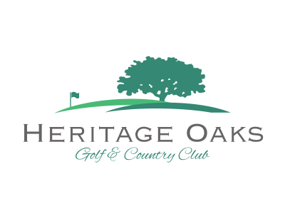 Heritage Oaks